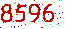 ͼƬ�����壿������µõ���֤��
